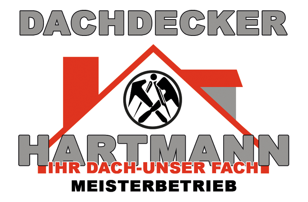 SH Dachprofi - Stefan Hartmann Dachdecker Meisterbetrieb Mainaschaff